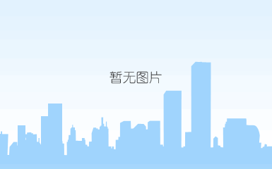 屏幕快照 2022-03-16 下午8.01.14.png